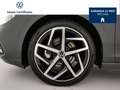 Volkswagen Golf 2.0 TDI 150 CV DSG SCR Style Grigio - thumbnail 7