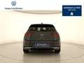 Volkswagen Golf 2.0 TDI 150 CV DSG SCR Style Grigio - thumbnail 5