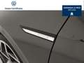 Volkswagen Golf 2.0 TDI 150 CV DSG SCR Style Grigio - thumbnail 8
