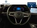 Volkswagen Golf 2.0 TDI 150 CV DSG SCR Style Grigio - thumbnail 11