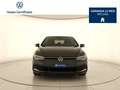 Volkswagen Golf 2.0 TDI 150 CV DSG SCR Style Grigio - thumbnail 4