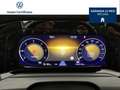 Volkswagen Golf 2.0 TDI 150 CV DSG SCR Style Grigio - thumbnail 15