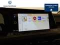 Volkswagen Golf 2.0 TDI 150 CV DSG SCR Style Grigio - thumbnail 17