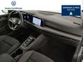 Volkswagen Golf 2.0 TDI 150 CV DSG SCR Style Grigio - thumbnail 22
