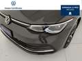 Volkswagen Golf 2.0 TDI 150 CV DSG SCR Style Grigio - thumbnail 6