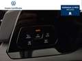 Volkswagen Golf 2.0 TDI 150 CV DSG SCR Style Grigio - thumbnail 13