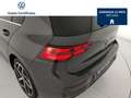 Volkswagen Golf 2.0 TDI 150 CV DSG SCR Style Grigio - thumbnail 9