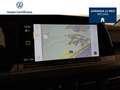 Volkswagen Golf 2.0 TDI 150 CV DSG SCR Style Grigio - thumbnail 16