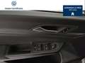 Volkswagen Golf 2.0 TDI 150 CV DSG SCR Style Grigio - thumbnail 14
