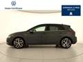 Volkswagen Golf 2.0 TDI 150 CV DSG SCR Style Grigio - thumbnail 2