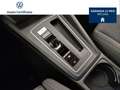 Volkswagen Golf 2.0 TDI 150 CV DSG SCR Style Grigio - thumbnail 20