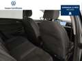 Volkswagen Golf 2.0 TDI 150 CV DSG SCR Style Grigio - thumbnail 24
