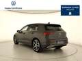 Volkswagen Golf 2.0 TDI 150 CV DSG SCR Style Grigio - thumbnail 3