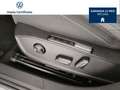 Volkswagen Golf 2.0 TDI 150 CV DSG SCR Style Grigio - thumbnail 21