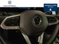 Volkswagen Golf 2.0 TDI 150 CV DSG SCR Style Grigio - thumbnail 12