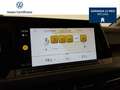 Volkswagen Golf 2.0 TDI 150 CV DSG SCR Style Grigio - thumbnail 18