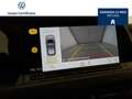 Volkswagen Golf 2.0 TDI 150 CV DSG SCR Style Grigio - thumbnail 19