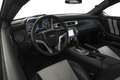 Chevrolet Camaro 3.6 Blanc - thumbnail 2