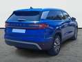 Skoda Kodiaq Selection 1.5 TSI mHEV 110 kW (150 CV) DSG (PS7DDD Bleu - thumbnail 2