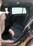 Volkswagen Golf GTD Volkswagen Golf 7 2.0 TDI 184 CV GTD 5 porte - thumbnail 7