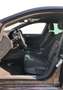 Volkswagen Golf GTD Volkswagen Golf 7 2.0 TDI 184 CV GTD 5 porte - thumbnail 6