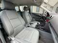 Audi A3 Sportback 1.4 TFSI Attraction*1Hand*79TKM* Argent - thumbnail 15