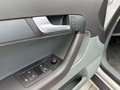 Audi A3 Sportback 1.4 TFSI Attraction*1Hand*79TKM* Argent - thumbnail 12