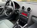 Audi A3 Sportback 1.4 TFSI Attraction*1Hand*79TKM* Argent - thumbnail 13