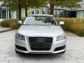 Audi A3 Sportback 1.4 TFSI Attraction*1Hand*79TKM* Argent - thumbnail 2