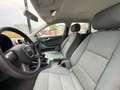 Audi A3 Sportback 1.4 TFSI Attraction*1Hand*79TKM* Argent - thumbnail 14