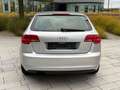 Audi A3 Sportback 1.4 TFSI Attraction*1Hand*79TKM* Argent - thumbnail 7