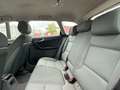 Audi A3 Sportback 1.4 TFSI Attraction*1Hand*79TKM* Argent - thumbnail 16