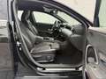 Mercedes-Benz A 250 /AMG Line/KeyGo/LED/Diamant/ Schwarz - thumbnail 14