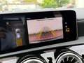 Mercedes-Benz A 250 /AMG Line/KeyGo/LED/Diamant/ Schwarz - thumbnail 15