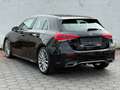 Mercedes-Benz A 250 /AMG Line/KeyGo/LED/Diamant/ Schwarz - thumbnail 8