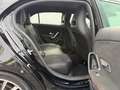 Mercedes-Benz A 250 /AMG Line/KeyGo/LED/Diamant/ Schwarz - thumbnail 13