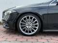 Mercedes-Benz A 250 /AMG Line/KeyGo/LED/Diamant/ Schwarz - thumbnail 9