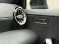 Mercedes-Benz A 250 /AMG Line/KeyGo/LED/Diamant/ Schwarz - thumbnail 17