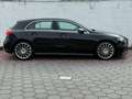 Mercedes-Benz A 250 /AMG Line/KeyGo/LED/Diamant/ Schwarz - thumbnail 4