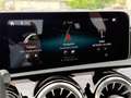 Mercedes-Benz A 250 /AMG Line/KeyGo/LED/Diamant/ Schwarz - thumbnail 16