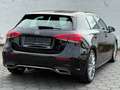 Mercedes-Benz A 250 /AMG Line/KeyGo/LED/Diamant/ Schwarz - thumbnail 6
