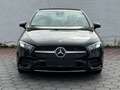 Mercedes-Benz A 250 /AMG Line/KeyGo/LED/Diamant/ Schwarz - thumbnail 2