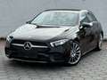 Mercedes-Benz A 250 /AMG Line/KeyGo/LED/Diamant/ Schwarz - thumbnail 1