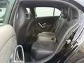 Mercedes-Benz A 250 /AMG Line/KeyGo/LED/Diamant/ Schwarz - thumbnail 12