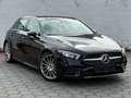 Mercedes-Benz A 250 /AMG Line/KeyGo/LED/Diamant/ Schwarz - thumbnail 3