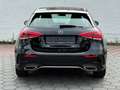 Mercedes-Benz A 250 /AMG Line/KeyGo/LED/Diamant/ Schwarz - thumbnail 7