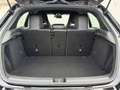 Mercedes-Benz A 250 /AMG Line/KeyGo/LED/Diamant/ Schwarz - thumbnail 18