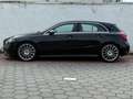 Mercedes-Benz A 250 /AMG Line/KeyGo/LED/Diamant/ Schwarz - thumbnail 5