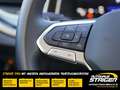 Volkswagen Taigo Style 1.5 TSI+Sofort Verfügbar+ Weiß - thumbnail 10