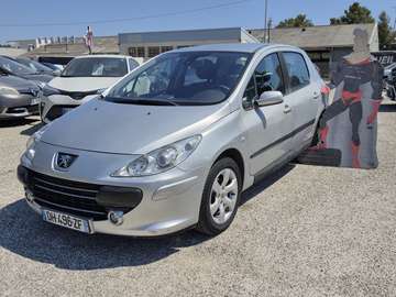 1.6 16V CONFORT PACK 5P